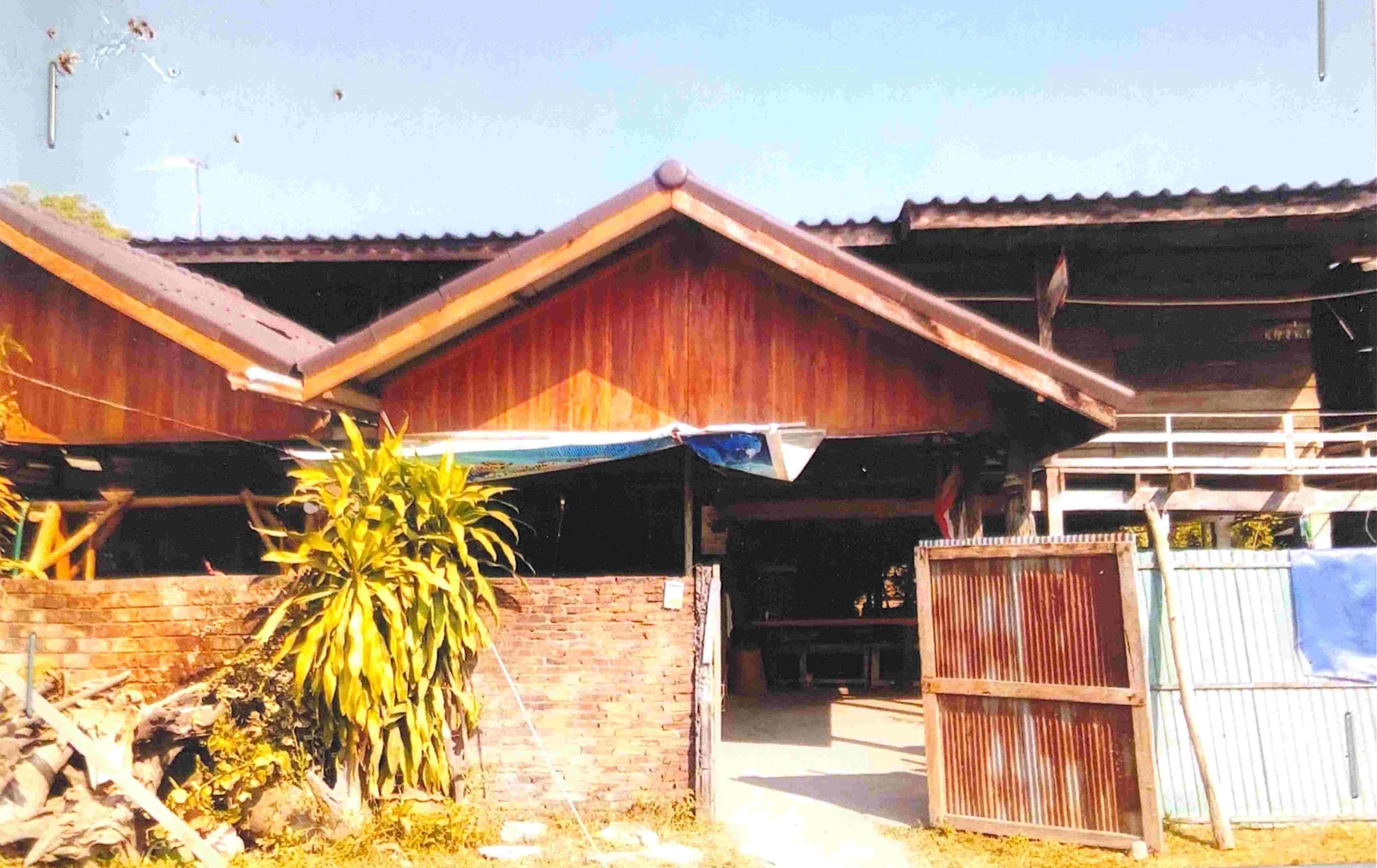รูปสิ่งปลูกสร้าง เมืองเก่า เมือง สุโขทัย