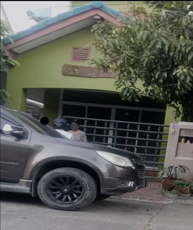 รูปที่ดินพร้อมสิ่งปลูกสร้าง ทวีวัฒนา ตลิ่งชัน กรุงเทพมหานคร