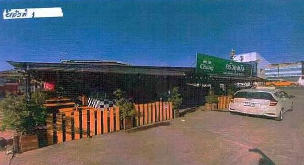 รูปที่ดินพร้อมสิ่งปลูกสร้าง ในเมือง เมืองหนองคาย หนองคาย