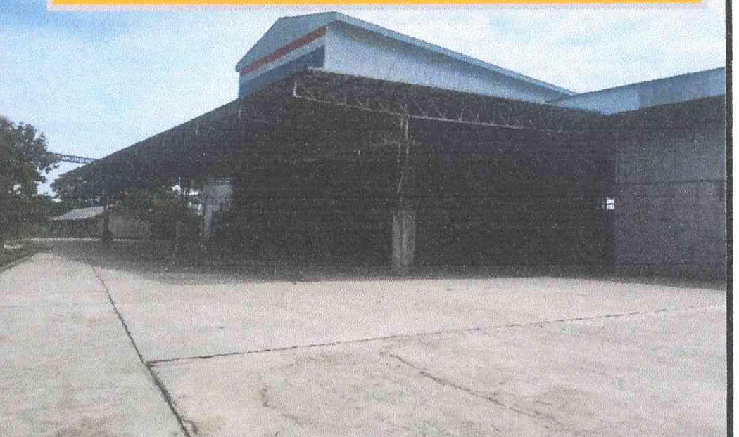 รูปที่ดินพร้อมสิ่งปลูกสร้าง บ้านโตก เมืองเพชรบูรณ์ เพชรบูรณ์