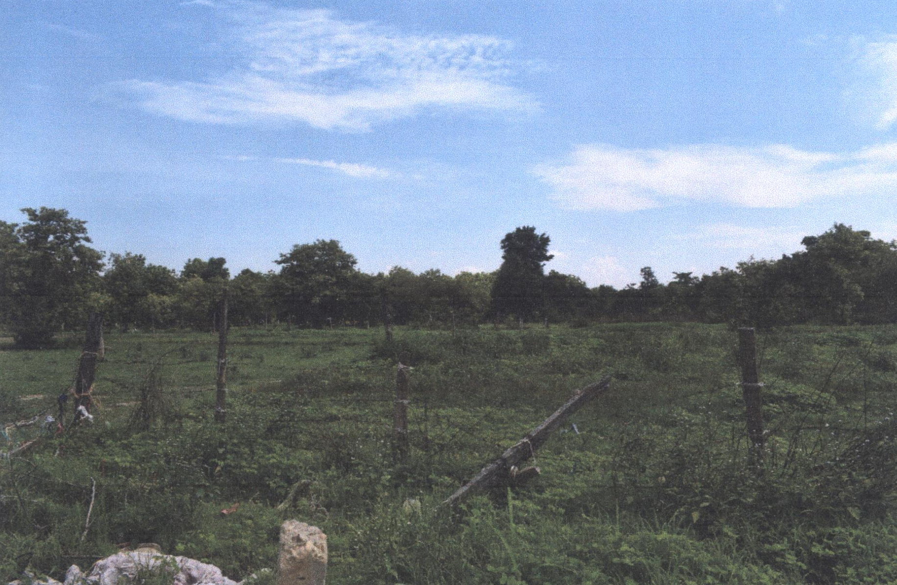 รูปที่ดินว่างเปล่า เหมืองหม้อ เมืองแพร่ แพร่