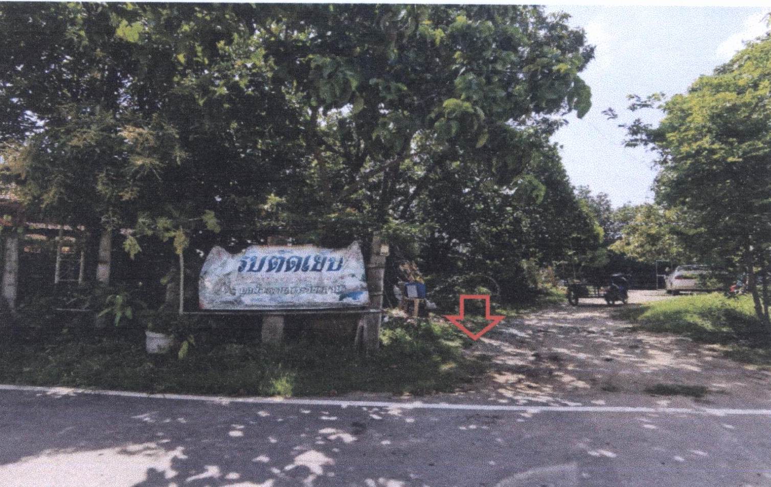รูปที่ดินว่างเปล่า พานพร้าว ศรีเชียงใหม่ หนองคาย