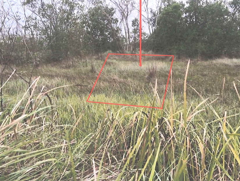 รูปที่ดินว่างเปล่า บางอ้อ บ้านนา นครนายก