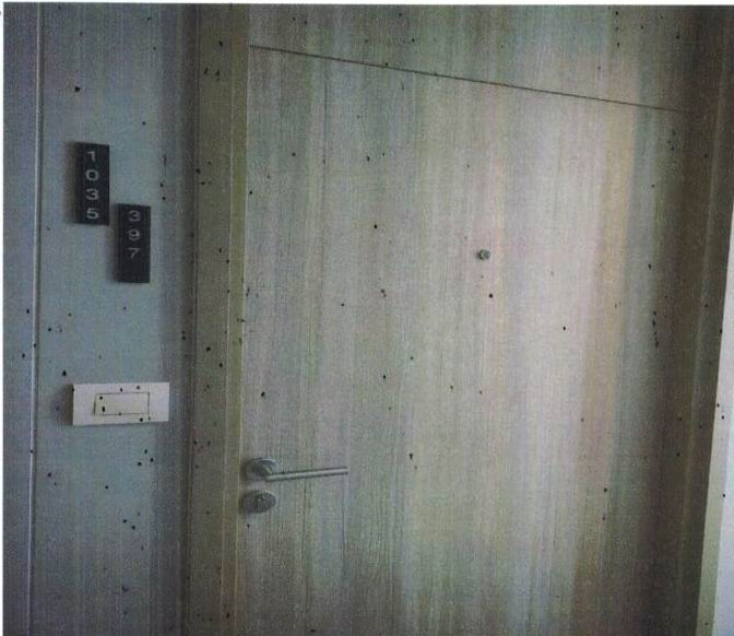 รูปห้องชุด ลุมพินี ปทุมวัน กรุงเทพมหานคร