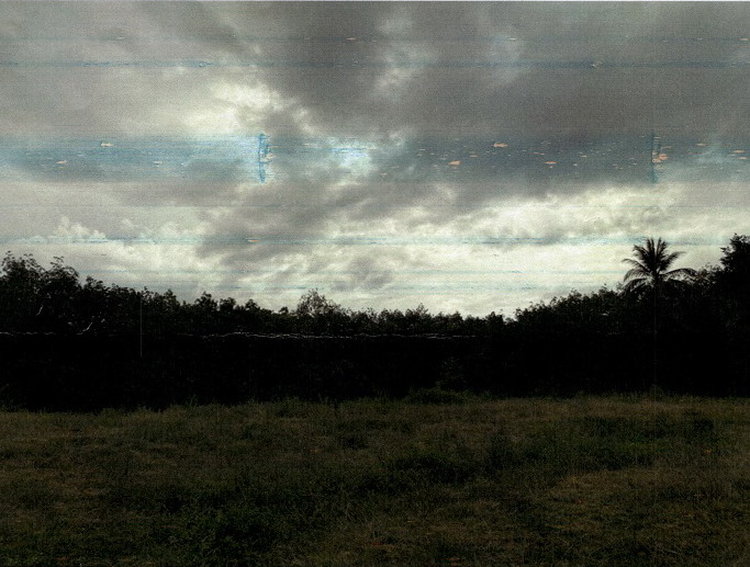 รูปที่ดินว่างเปล่า ธงชัย บางสะพาน ประจวบคีรีขันธ์
