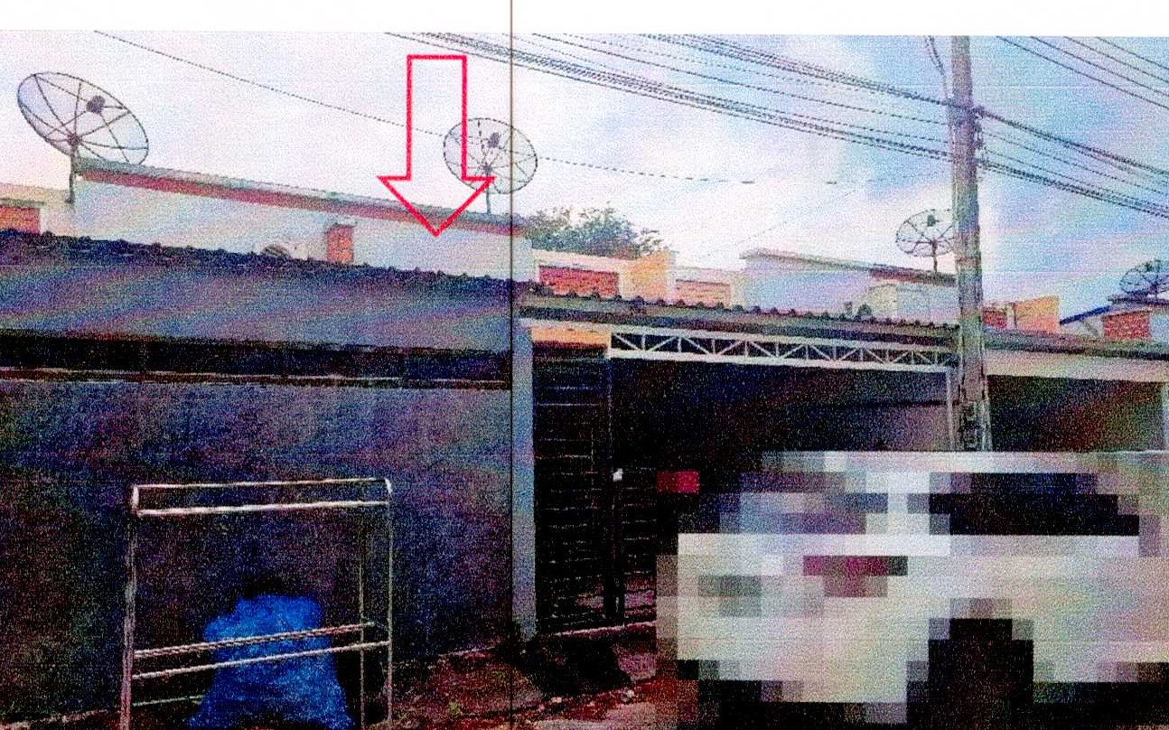 รูปที่ดินพร้อมสิ่งปลูกสร้าง บ้านบึง บ้านบึง ชลบุรี