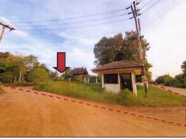 รูปที่ดินพร้อมสิ่งปลูกสร้าง หนองพระ วังทรายพูน พิจิตร