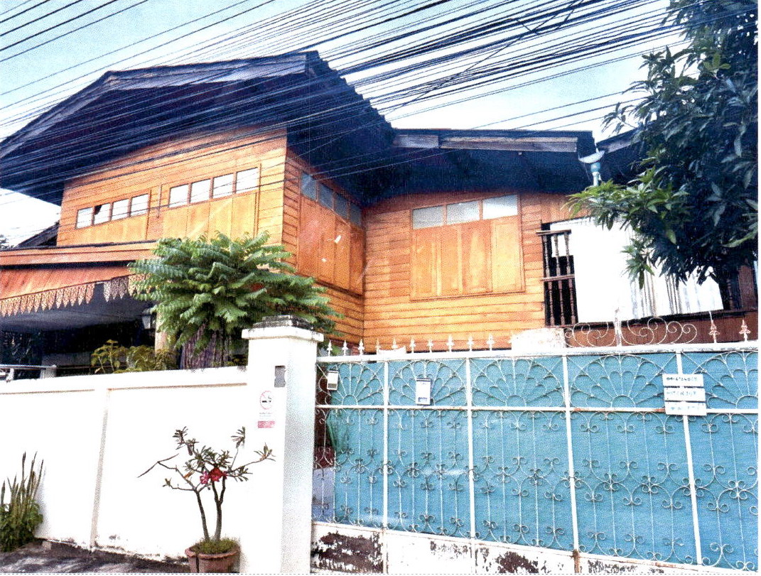 รูปที่ดินพร้อมสิ่งปลูกสร้าง หนองม่วงไข่ หนองม่วงไข่ แพร่