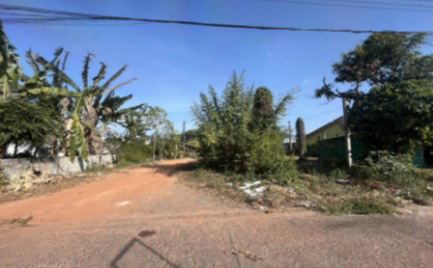 รูปที่ดินว่างเปล่า คลองขุด เมืองสตูล สตูล