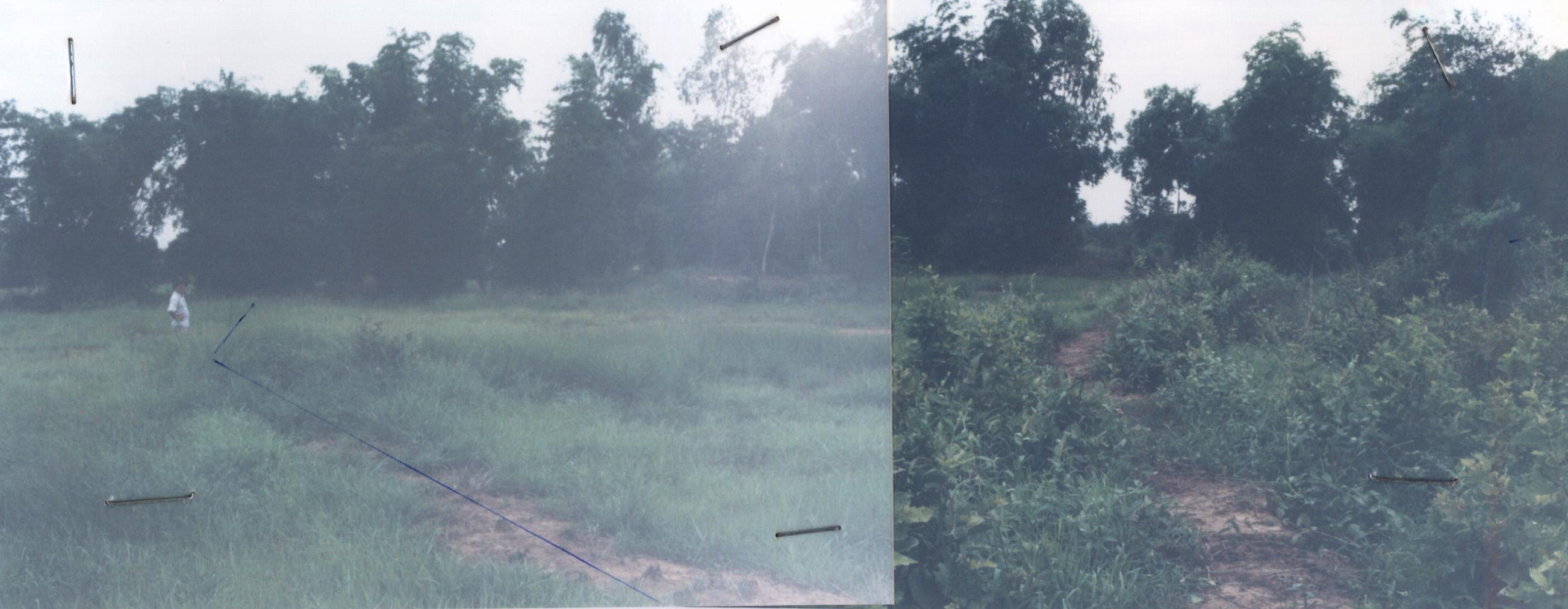 รูปที่ดินว่างเปล่า รอบเมือง เมืองชัยภูมิ ชัยภูมิ