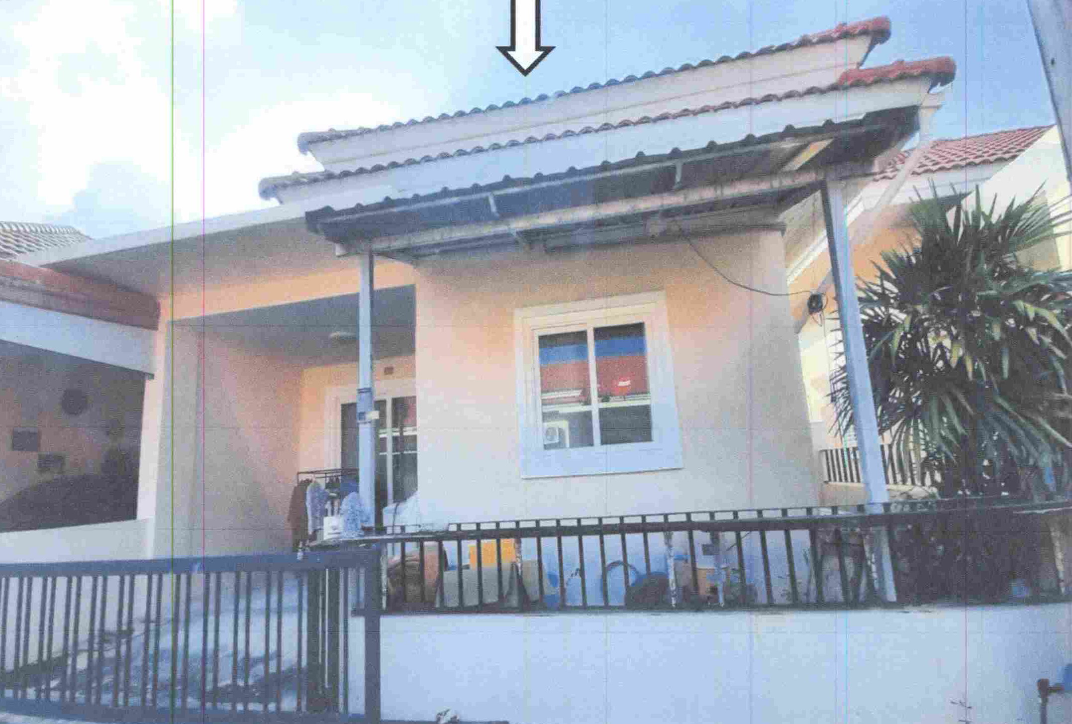 รูปที่ดินพร้อมสิ่งปลูกสร้าง เกาะแก้ว เมืองภูเก็ต ภูเก็ต