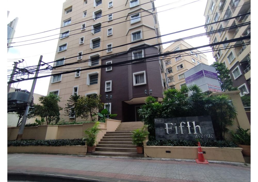 รูปห้องชุด บางเขน เมืองนนทบุรี นนทบุรี