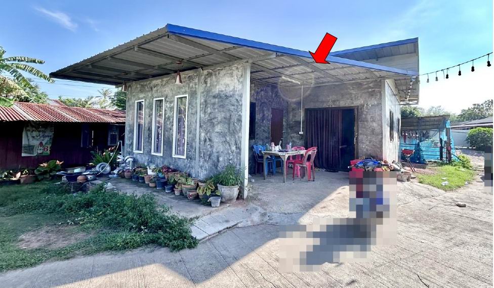 รูปที่ดินว่างเปล่า ปากท่อ ปากท่อ ราชบุรี