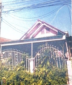รูปที่ดินพร้อมสิ่งปลูกสร้าง ในเมือง เมืองพิษณุโลก พิษณุโลก