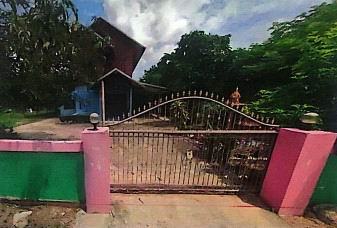 รูปที่ดินพร้อมสิ่งปลูกสร้าง หนองซอน เชียงยืน มหาสารคาม