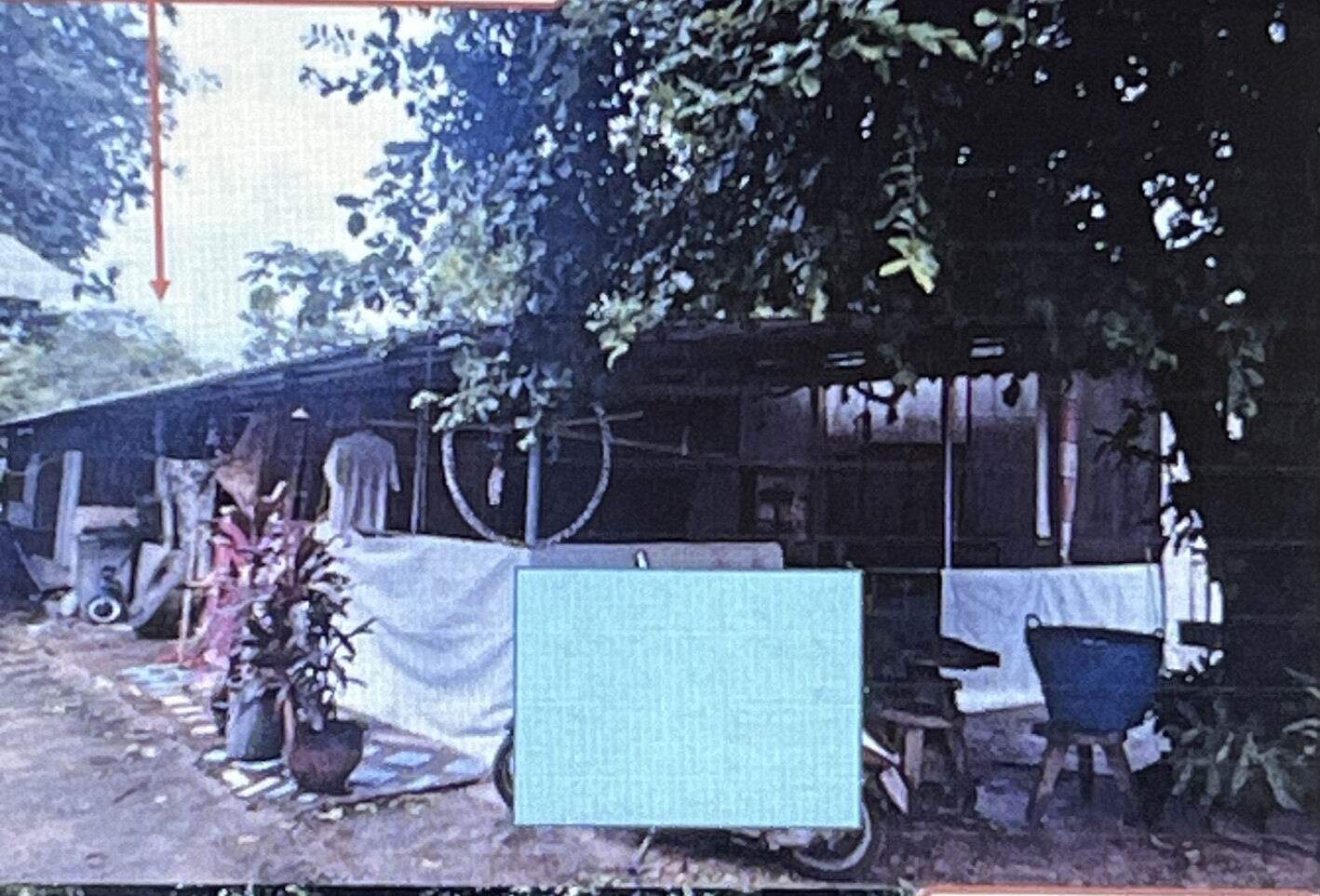รูปที่ดินพร้อมสิ่งปลูกสร้าง ตลาด เมืองมหาสารคาม มหาสารคาม