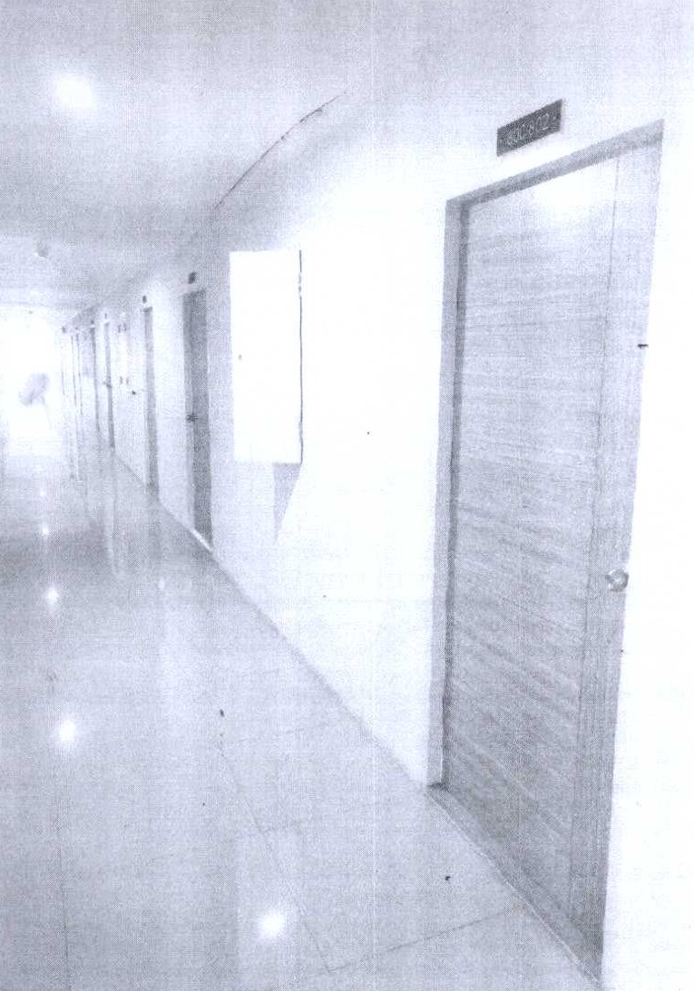 รูปห้องชุด ชะอำ ชะอำ เพชรบุรี