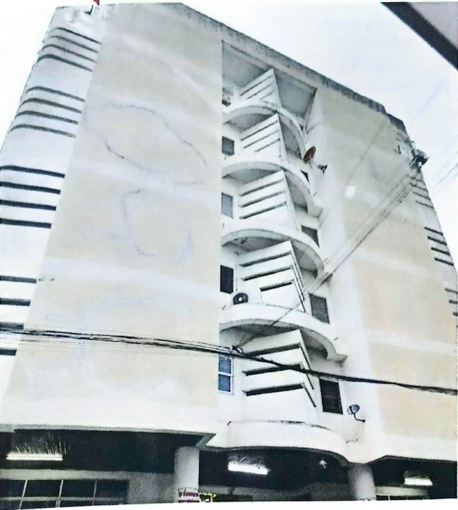 รูปห้องชุด ในเมือง เมืองขอนแก่น ขอนแก่น