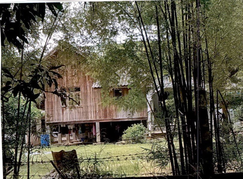 รูปที่ดินพร้อมสิ่งปลูกสร้าง ดอนสัก ดอนสัก สุราษฎร์ธานี