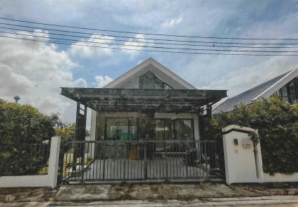 รูปที่ดินพร้อมสิ่งปลูกสร้าง ท่าไร่ เมืองนครศรีธรรมราช นครศรีธรรมราช