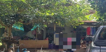 รูปที่ดินพร้อมสิ่งปลูกสร้าง ท่าบัว โพทะเล พิจิตร