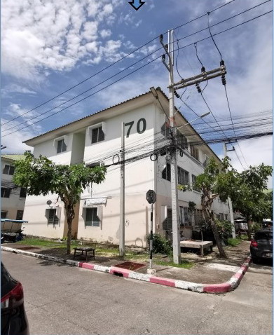 รูปห้องชุด นาจอมเทียน สัตหีบ ชลบุรี