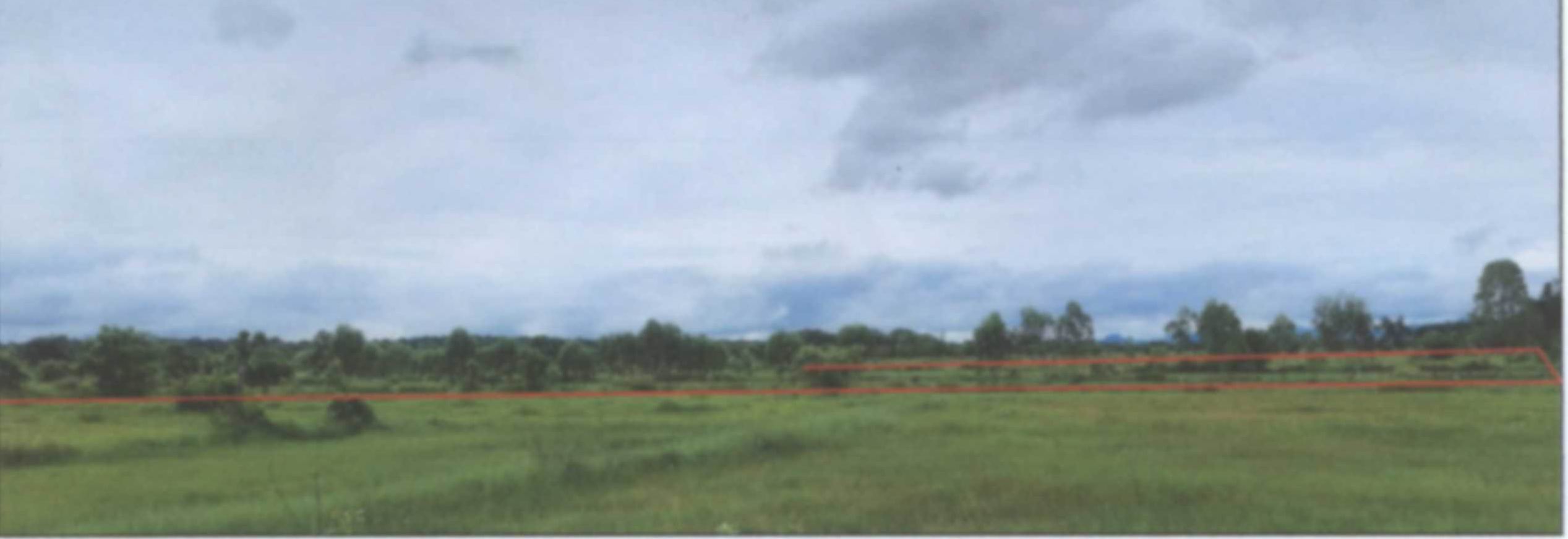 รูปที่ดินว่างเปล่า อาจสามารถ เมืองนครพนม นครพนม
