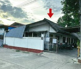 รูปที่ดินพร้อมสิ่งปลูกสร้าง สันทรายน้อย สันทราย เชียงใหม่