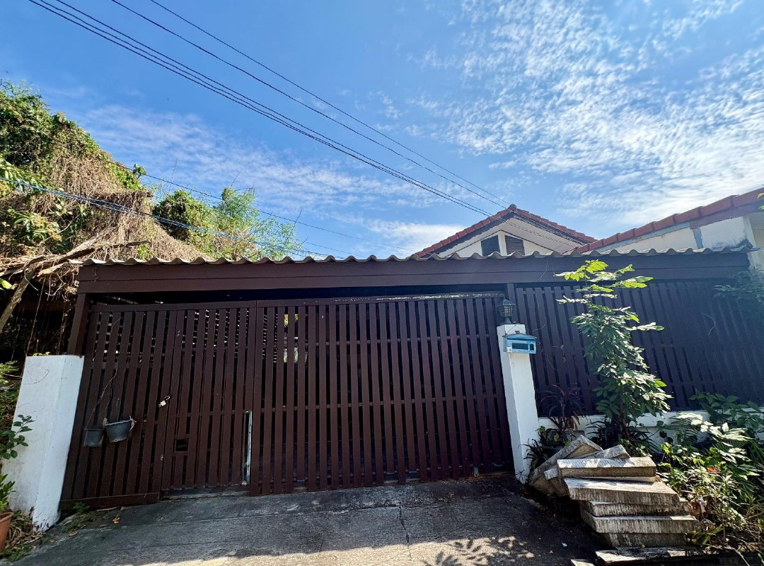 รูปที่ดินพร้อมสิ่งปลูกสร้าง ดอนแก้ว แม่ริม เชียงใหม่