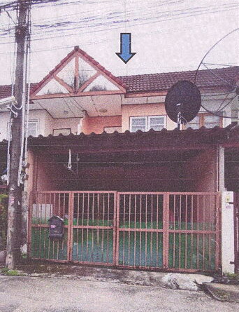 รูปที่ดินพร้อมสิ่งปลูกสร้าง มาบตาพุด เมืองระยอง ระยอง