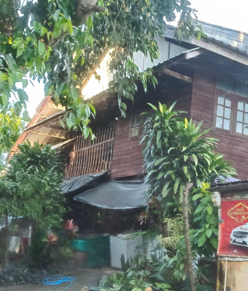 รูปที่ดินพร้อมสิ่งปลูกสร้าง หนองหมากฝ้าย วัฒนานคร สระแก้ว