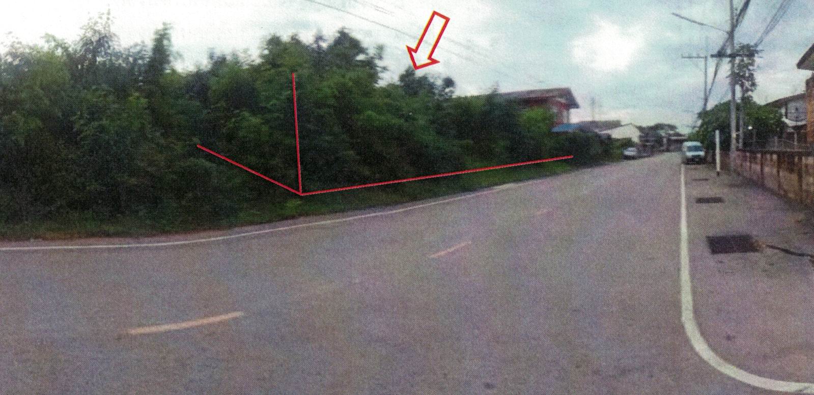 รูปที่ดินว่างเปล่า บ้านเรือ ภูเวียง ขอนแก่น