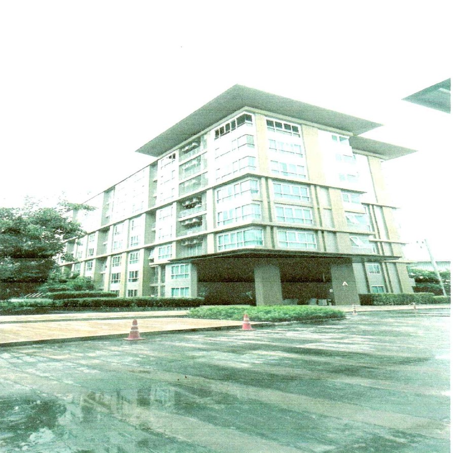 รูปห้องชุด เนินพระ เมืองระยอง ระยอง