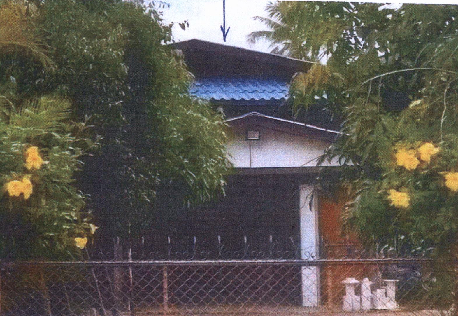 รูปที่ดินพร้อมสิ่งปลูกสร้าง วังธง เมืองแพร่ แพร่