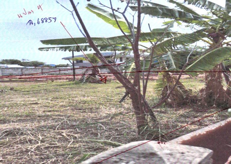 รูปที่ดินว่างเปล่า รอบเมือง เมืองชัยภูมิ ชัยภูมิ