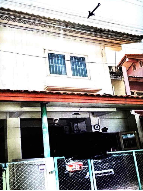 รูปที่ดินพร้อมสิ่งปลูกสร้าง บางม่วง เมืองนครสวรรค์ นครสวรรค์