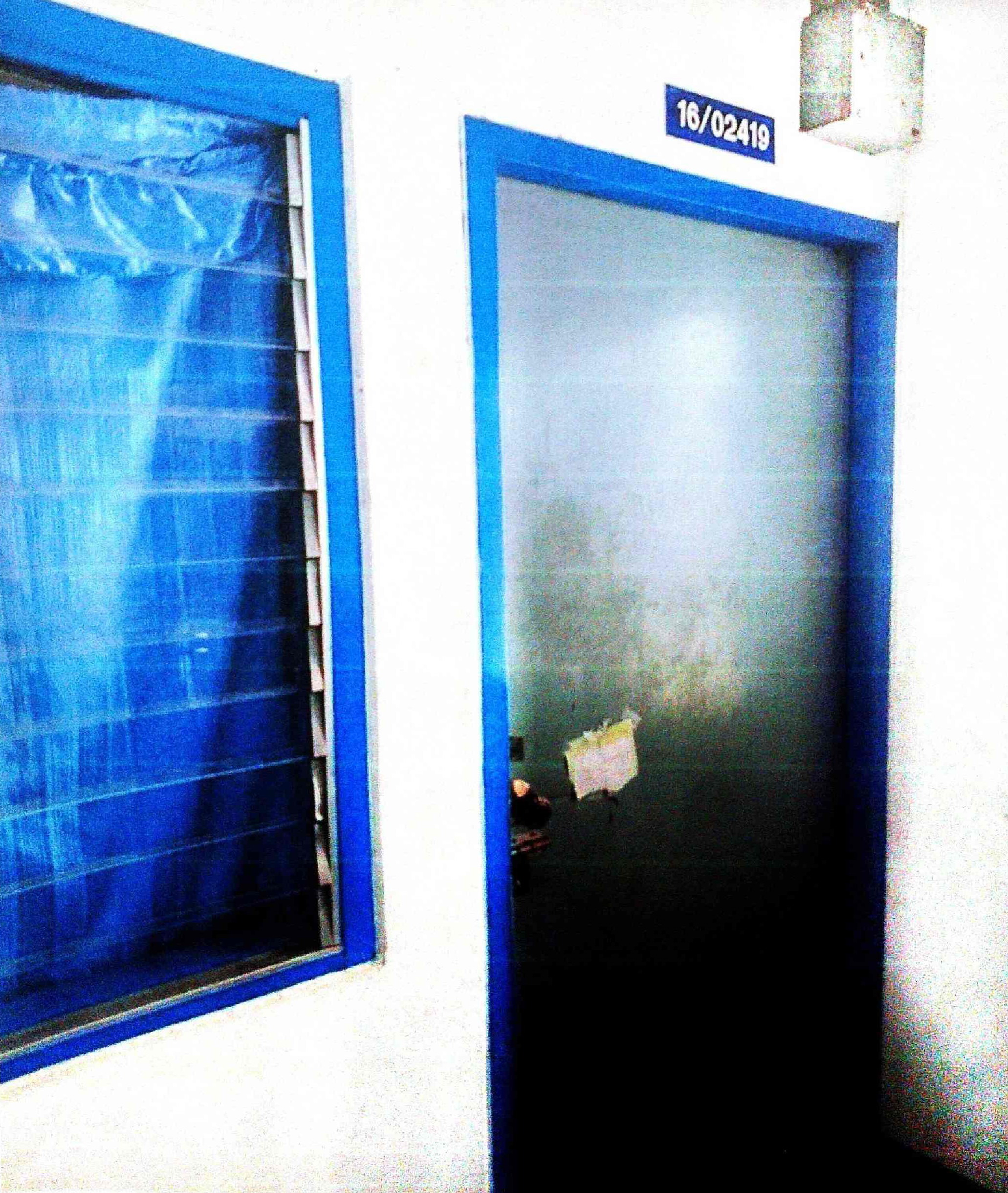 รูปห้องชุด คลองหนึ่ง คลองหลวง ปทุมธานี