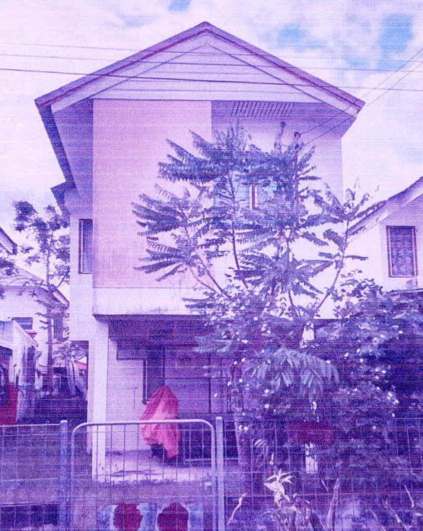 รูปที่ดินพร้อมสิ่งปลูกสร้าง หนองครก เมืองศรีสะเกษ ศรีสะเกษ