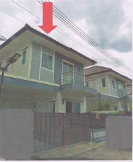 รูปที่ดินพร้อมสิ่งปลูกสร้าง บ้านควน เมืองตรัง ตรัง