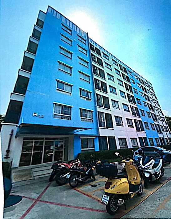 รูปห้องชุด ปากเกร็ด ปากเกร็ด นนทบุรี
