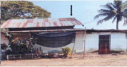 รูปที่ดินพร้อมสิ่งปลูกสร้าง หนองกระโดน เมืองนครสวรรค์ นครสวรรค์