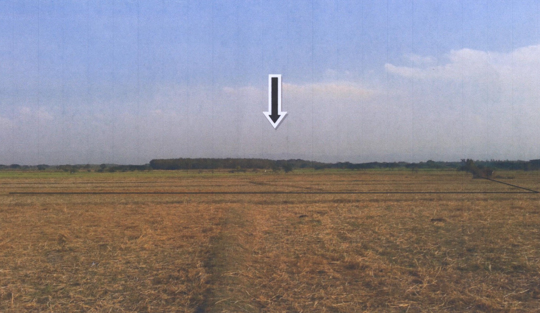 รูปที่ดินว่างเปล่า บ้านปง สูงเม่น แพร่