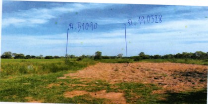 รูปที่ดินว่างเปล่า หนองขอนกว้าง เมืองอุดรธานี อุดรธานี