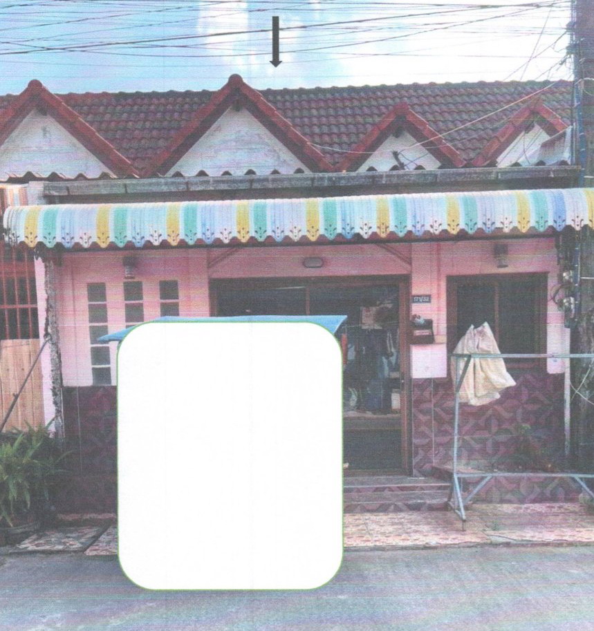 รูปที่ดินพร้อมสิ่งปลูกสร้าง พระลับ เมืองขอนแก่น ขอนแก่น