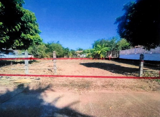 รูปที่ดินว่างเปล่า นาคู่ นาแก นครพนม