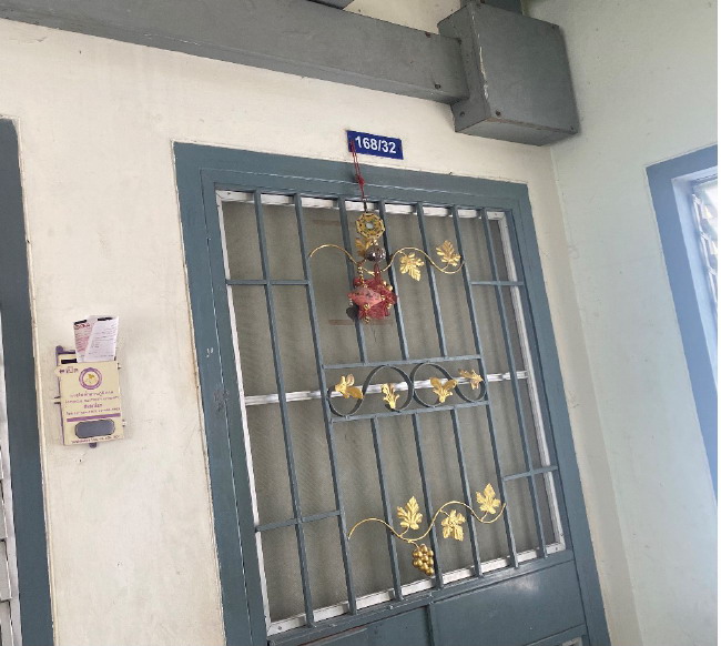 รูปห้องชุด กระทุ่มล้ม สามพราน นครปฐม