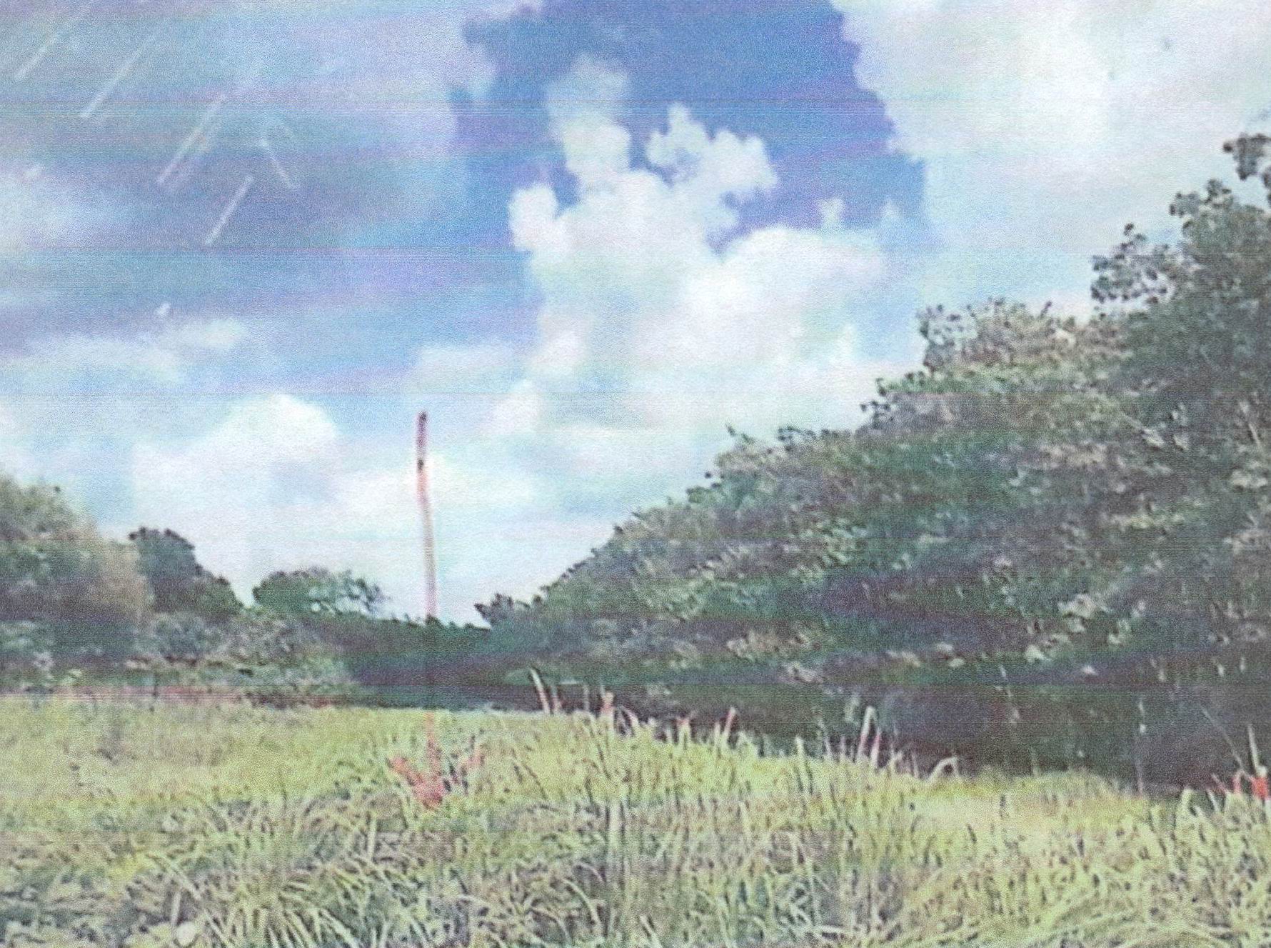 รูปที่ดินว่างเปล่า นาโป่ง เมืองเลย เลย