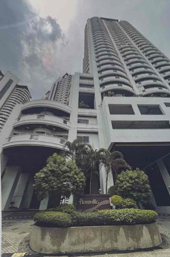 รูปห้องชุด สวนหลวง ประเวศ กรุงเทพมหานคร