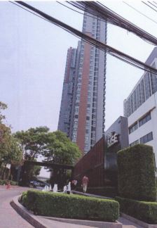 รูปห้องชุด ในเมือง เมืองขอนแก่น ขอนแก่น