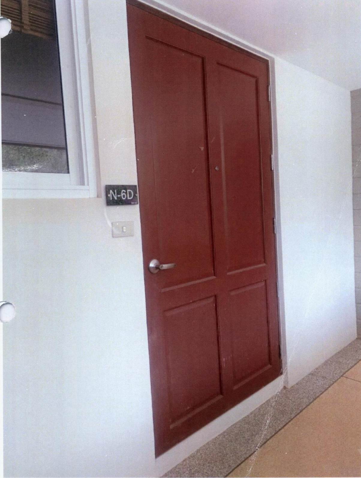 รูปห้องชุด หนองแก หัวหิน ประจวบคีรีขันธ์
